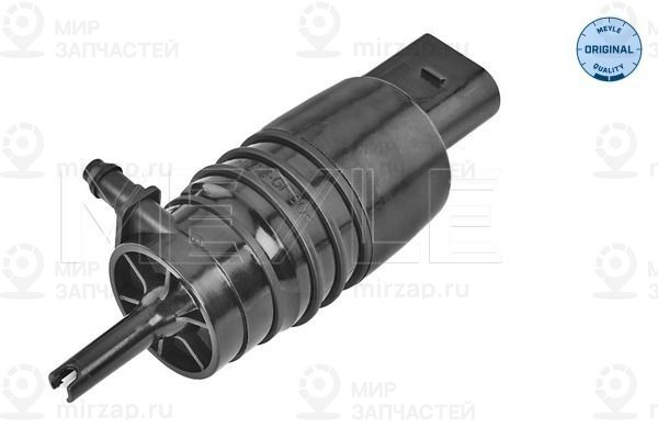 Запчасть MEYLE 3148700004