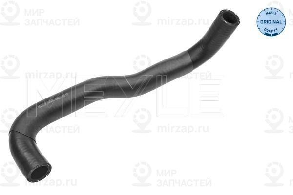 Запчасть MEYLE 3592020040