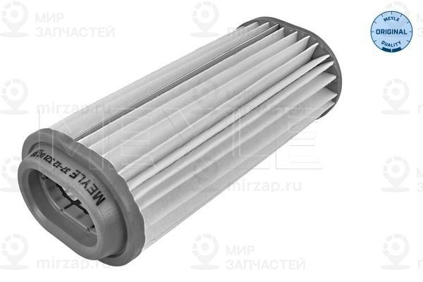 Запчасть MEYLE 37123210038