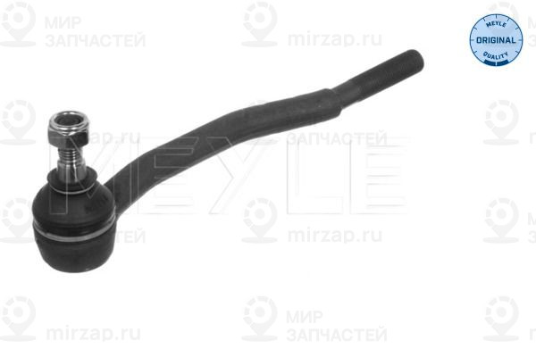 Запчасть MEYLE 6160205589