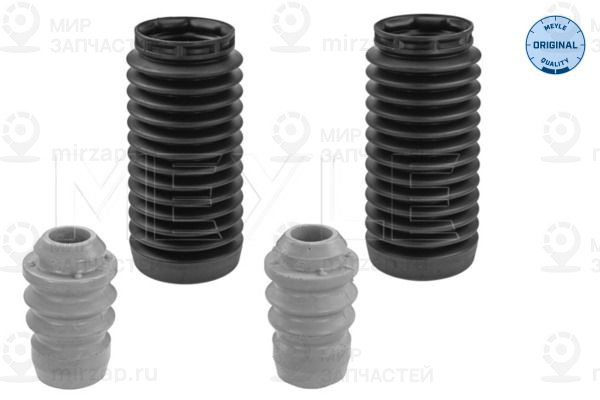 Запчасть MEYLE 7146400006