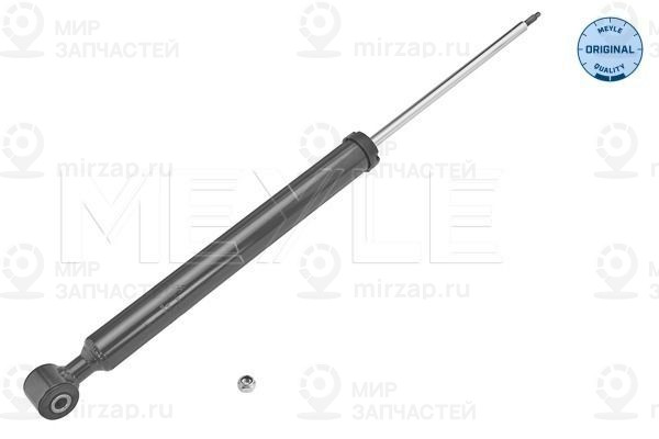 Запчасть MEYLE 7267250031