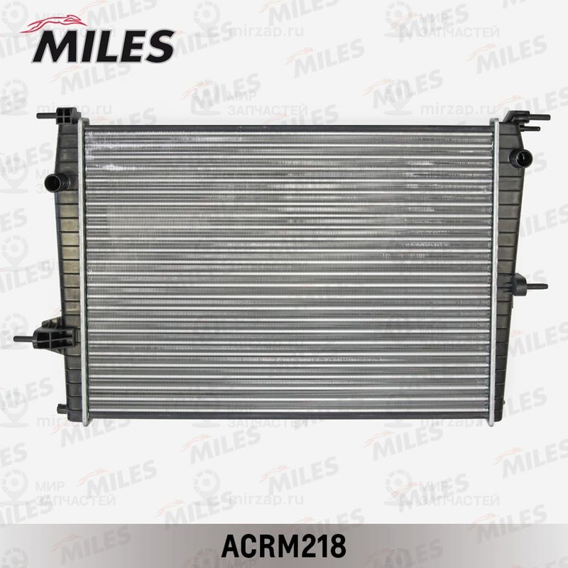 Запчасть MILES ACRM218