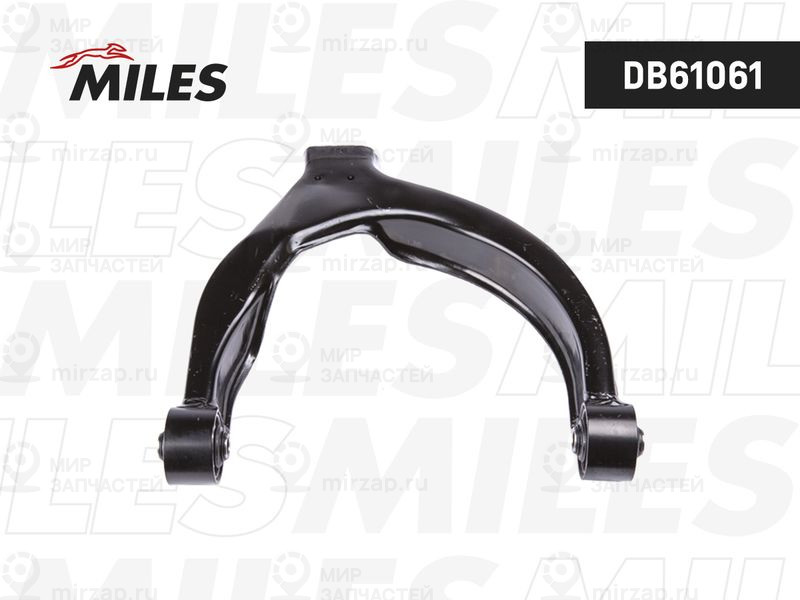 Запчасть MILES DB61061