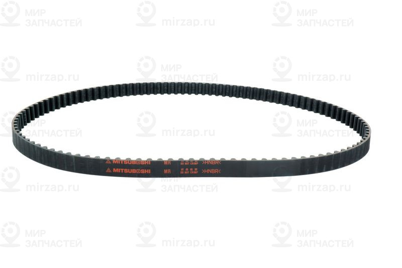 Запчасть MITSUBOSHI 129MR24