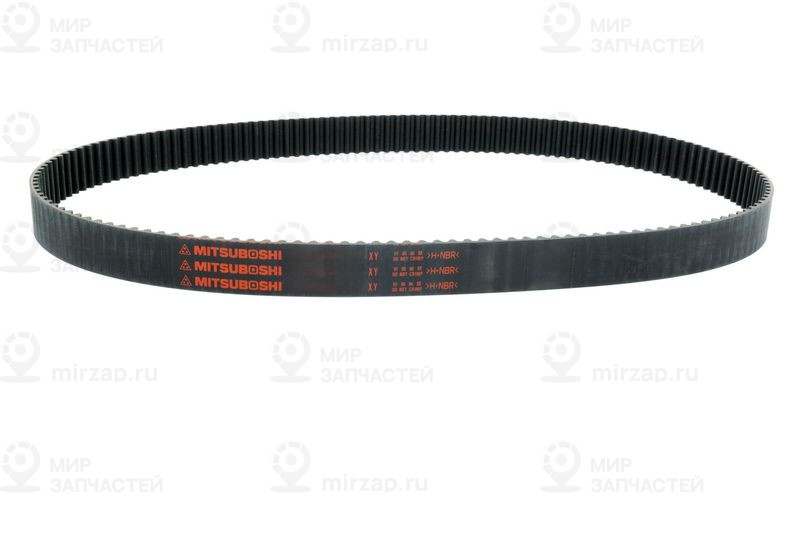 Запчасть MITSUBOSHI 154XY22