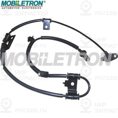 Запчасть MOBILETRON ABKR037