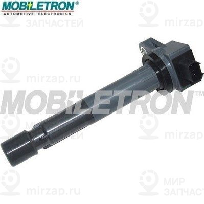 Запчасть MOBILETRON CH36
