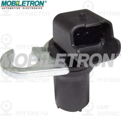 Запчасть MOBILETRON CSE067