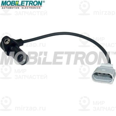 Запчасть MOBILETRON CSE197