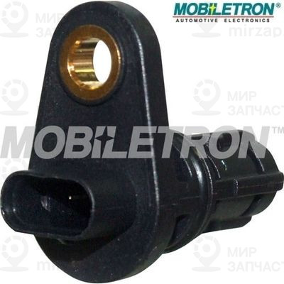 Запчасть MOBILETRON CSE251