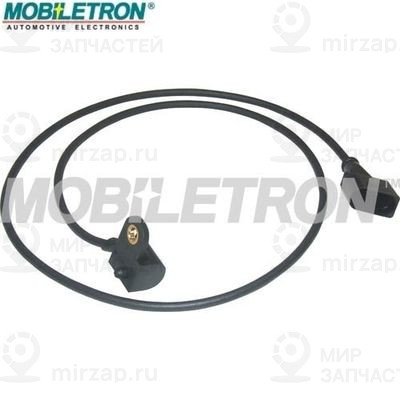 Запчасть MOBILETRON CSE288