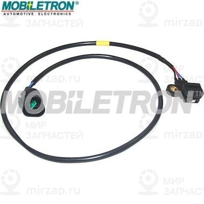 Запчасть MOBILETRON CSJ054