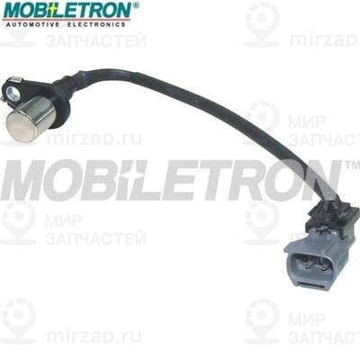 Запчасть MOBILETRON CSJ105