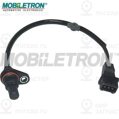 Запчасть MOBILETRON CSK036