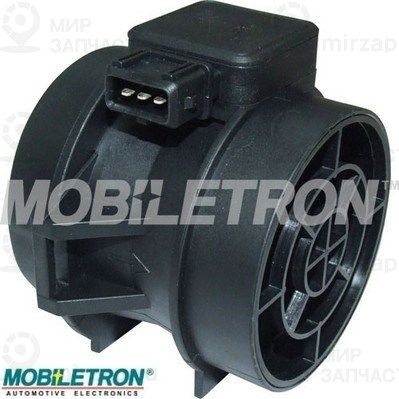Запчасть MOBILETRON MAK002
