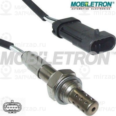 Запчасть MOBILETRON OSB4112P