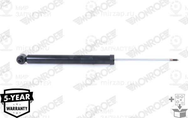 Запчасть MONROE 376248SP