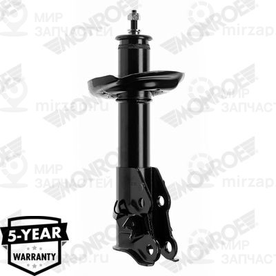 Запчасть MONROE 72286ST