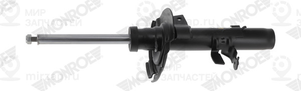 Амортизатор подвески MONROE 742298SP