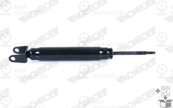 Запчасть MONROE 911304MM