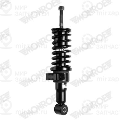 Запчасть MONROE CB0138