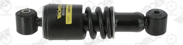 Запчасть MONROE CB0180