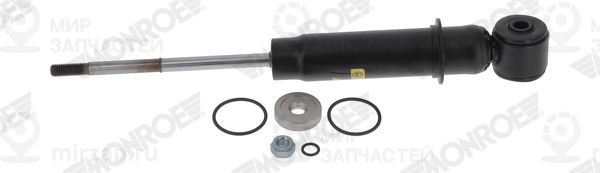 Запчасть MONROE CB0182