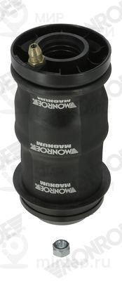 Запчасть MONROE CB0183