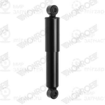 Запчасть MONROE F5221