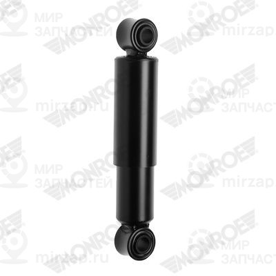 Запчасть MONROE F5224