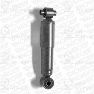 Запчасть MONROE R3428