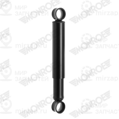 Запчасть MONROE T1168