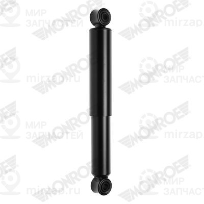 Запчасть MONROE T5280