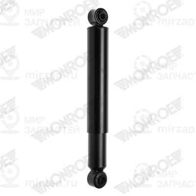 Запчасть MONROE T5284