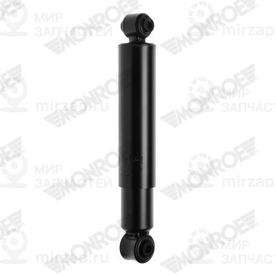 Запчасть MONROE T5395