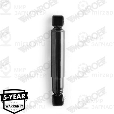 Запчасть MONROE V1102