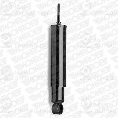 Запчасть MONROE V1185