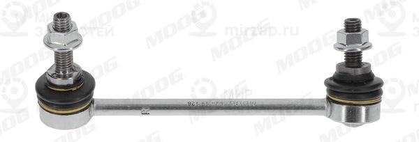 Тяга / стойка, стабилизатор MOOG BMLS13450