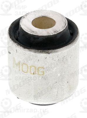 Подвеска, рычаг независимой подвески колеса MOOG BMSB14873