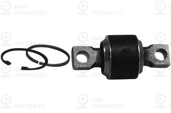 Запчасть MOOG DBRK9298