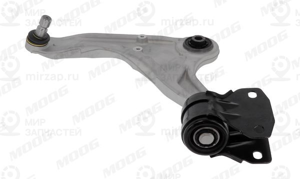 Рычаг независимой подвески колеса, подвеска колеса MOOG FDTC15507
