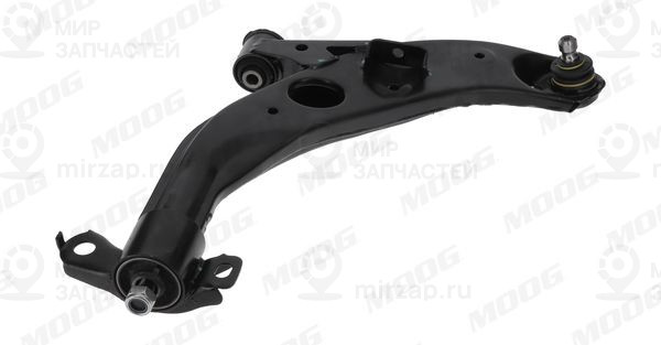 Рычаг независимой подвески колеса, подвеска колеса MOOG FDWP0558