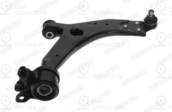 Рычаг независимой подвески колеса, подвеска колеса MOOG FDWP8950