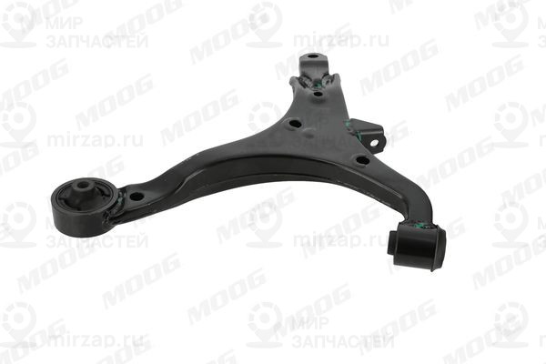 Рычаг независимой подвески колеса, подвеска колеса MOOG HOWP2592