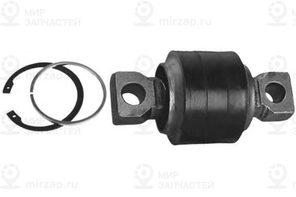 Запчасть MOOG IVRK8998