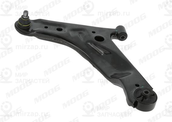 Рычаг независимой подвески колеса, подвеска колеса MOOG KIWP5146