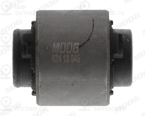 Подвеска, рычаг независимой подвески колеса MOOG MDSB14652