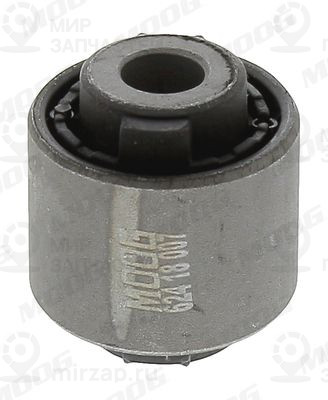 Подвеска, рычаг независимой подвески колеса MOOG MDSB14653