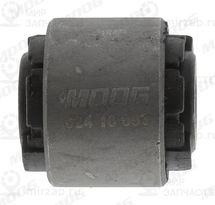 Подвеска, рычаг независимой подвески колеса MOOG MDSB14655